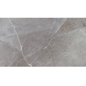 Ecoceramic Museum Grey 60x120 Fliesen Gres