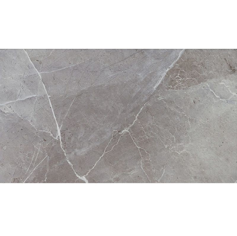 Ecoceramic Museum Grey 60x120 płytka gresowa 125305