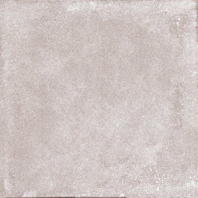Delconca Progetto 1962 PO 12 Glicine 20x20 płytki gresowe rustykalne 125057