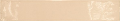 Płytki cegiełki beż Equipe Country Beige 6.5X40 56975