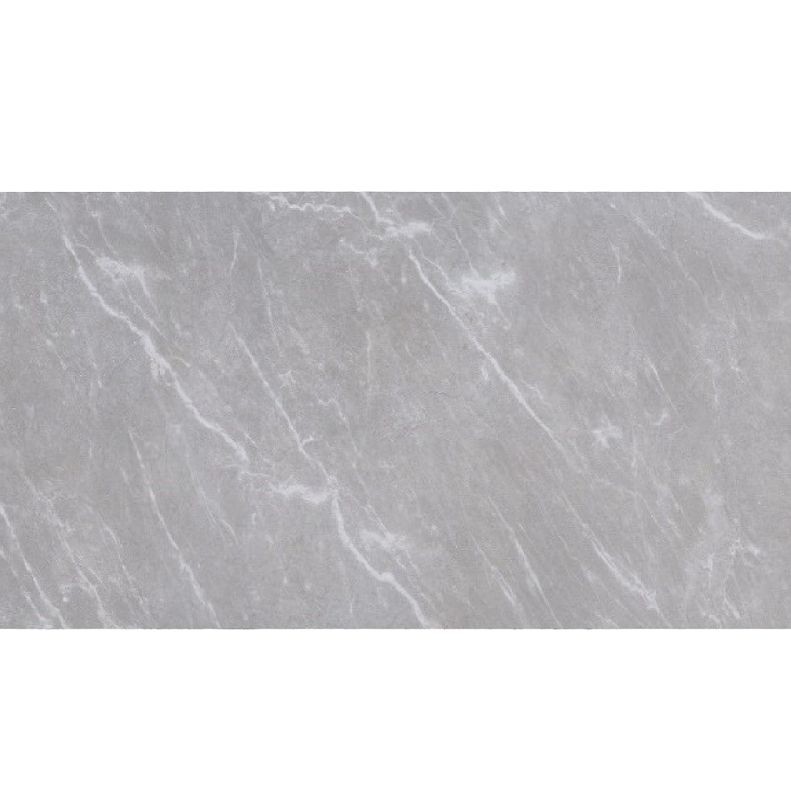 Casalgrande Padana Marmoker Bardiglio Imperiale Naturale 60x120 płytki gresowe imitujące marmur 118424
