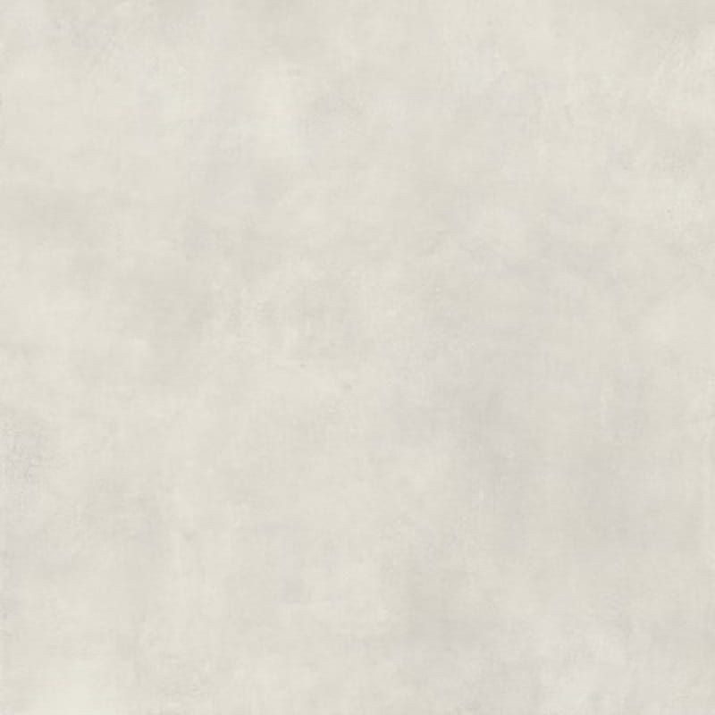 Marca Corona Multiforme Calce 80x80 I825 płytki gresowe betonowe 143559