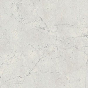 Marca Corona Foyer Joy 60x60 F542 Marmor Optik Fliesen