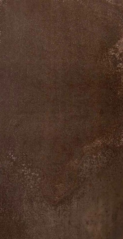 Płytki podłogowe metal brąz Florim Flowtech Russet 757070 60X120x10mm 94520