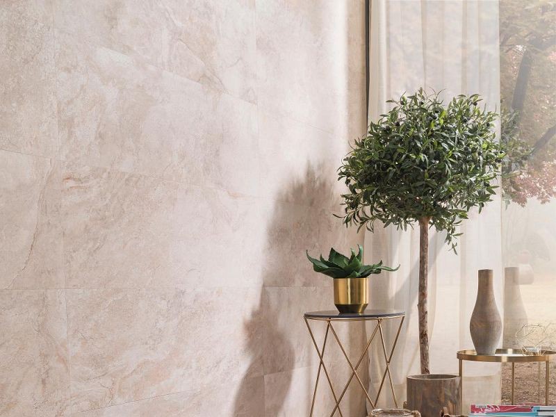 Porcelanosa Image Cream 33,3x100 płytki ścienne 148346