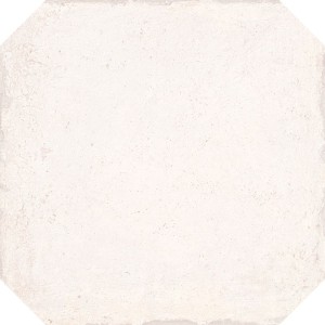 Keros Octo Botanic 25x25 Fliese aus Feinsteinzeug