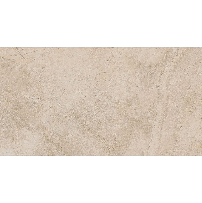 Marazzi Alba Arena 30x60 M98S płytki marmurowe 136728