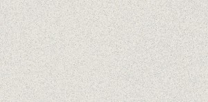 Marazzi Pinch White 60x120 Naturstein Fliesen
