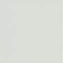 Płytki Equipe Evolution Gris Claro Brillo 15X15 20327