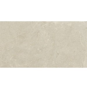 Fiore Ceramica Stoneline Natural 60x120 Steinoptik Gresplatte