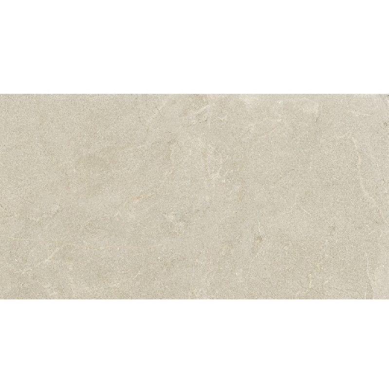 Fiore Ceramica Stoneline Natural 60x120 płytka gresowa imitująca kamień 131601