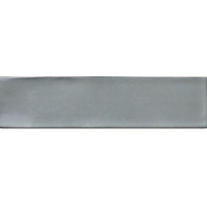 Cifre Omnia Türkis 7,5x30 Wandfliesen
