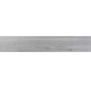 Ecoceramic Walkyria Pearl Rechteck 20x120: Holzoptik Feinsteinzeug
