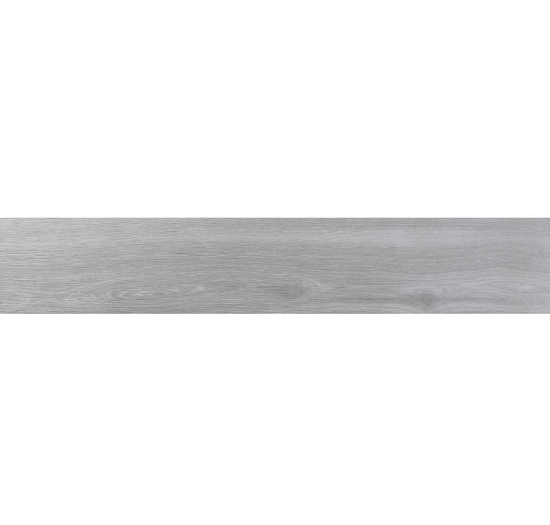 Ecoceramic Walkyria Pearl Rect. 20x120 płytka drewnopodobna gresowa 125358