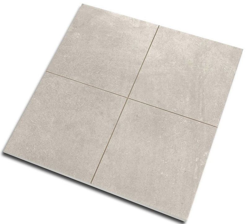 Realonda Skyros Gris 44x44 płytka gresowa 156643