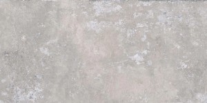 ABK Ghost Grey Ret 60x120: Grau Betonoptik Fliesen 60x120