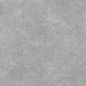 Vives Delta Zementfliesen 60x60 cm