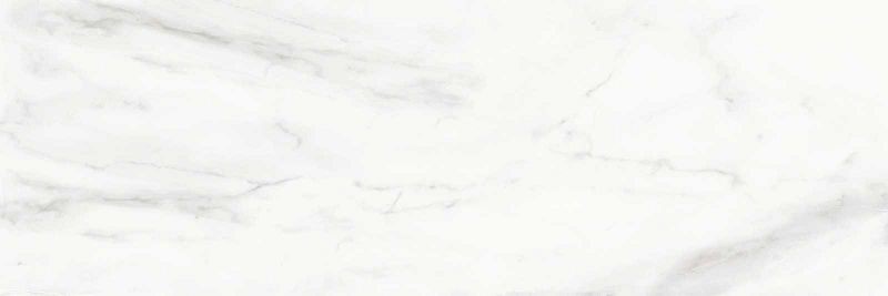 Marazzi Marbleplay White 30x90 M4NU płytka ścienna 139284