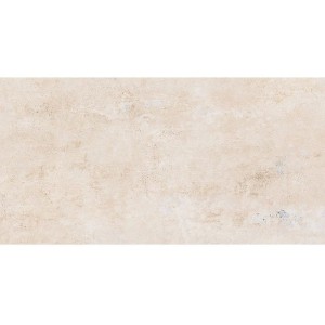 Naxos Fresco Gonzaga Natur 60x120 Gresfliese