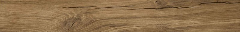 Gres jodełka francuska orzech braz drewno Marazzi Treverkfusion Brown M006 10X70 71906