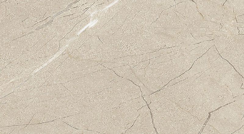 Colorker Corinthian Cream 60x120 płytka gresowa 124466