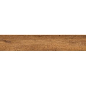 Aparici Logger Oak Natural 15,7x59,2 cm Holzfliesen