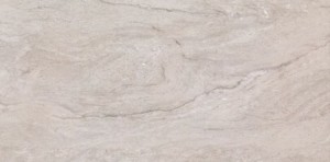 Beige Steinimitat Fliesen Venis Austin Natural 40x80