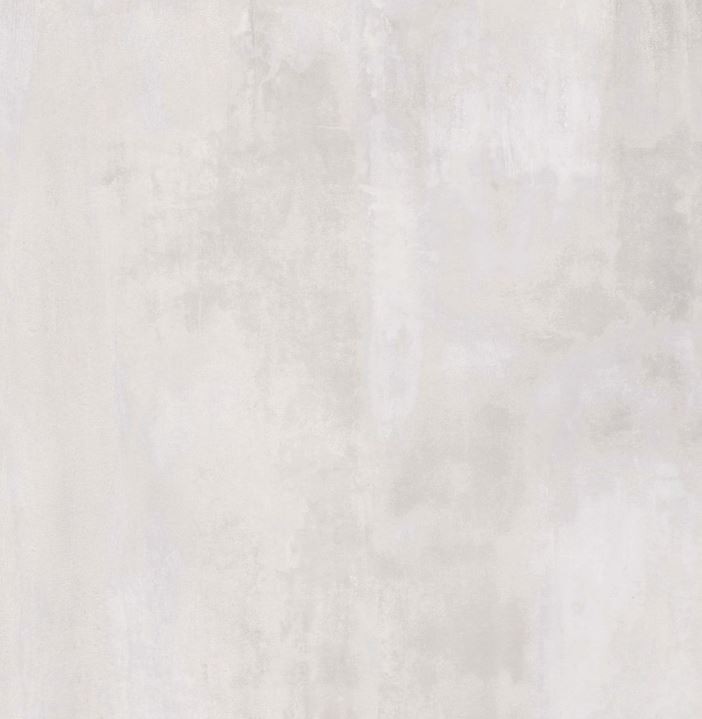 Płytki metalizowane beżowe ABK Interno Pearl lap 60x60 24247