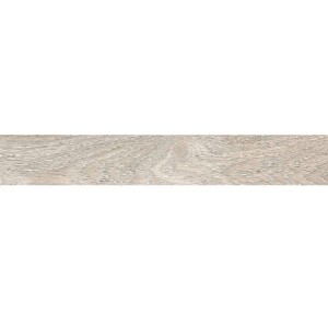 Marazzi Treverkcharme Weiß 10x70 MM91 Feinsteinzeugfliese