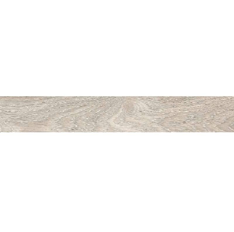 Marazzi Treverkcharme White 10x70 MM91 płytka gresowa 159737