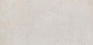 Marazzi Mystone Kashmir Bianco Lux 60x120 Lappato: Grau, Steinoptik, Bodenfliesen