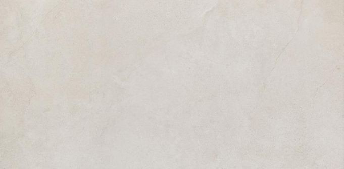 Płytki podłogowe, szare imitujące naturalny kamień Marazzi Mystone Kashmir Bianco Lux 60x120 Lappato 40921