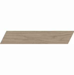Marca Corona Elisir Royal Fume Chevron 7,5x45 I895 Holzoptik Fliesen