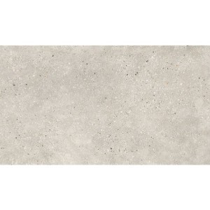 APE Ama Avorio Rect 60x120 Betonfliesen Gres