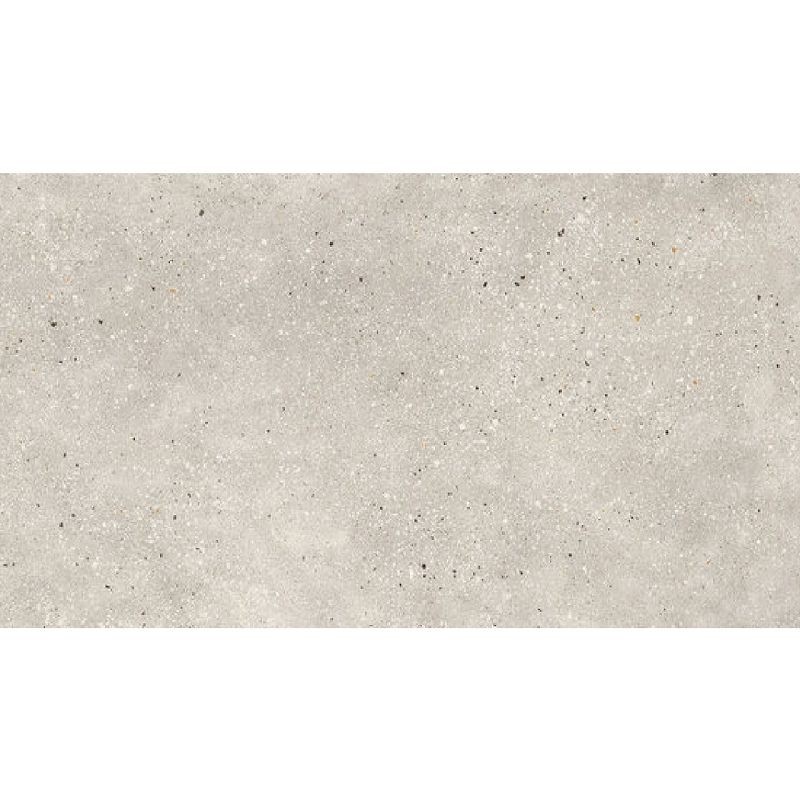 APE Ama Avorio Rect 60x120 płytki betonowe gresowe 110740