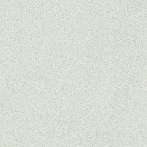 Marazzi Pinch White 120x120 M8D9 Terrazzo-Fliesen