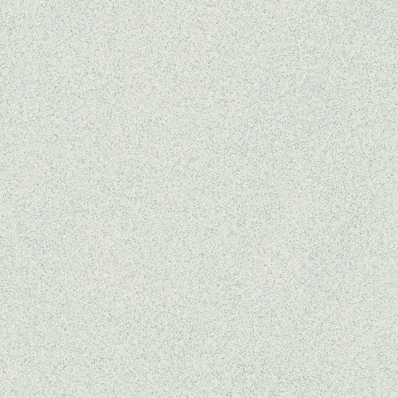 Marazzi Pinch White 120x120 M8D9 płytka gresowa lastryko 140987