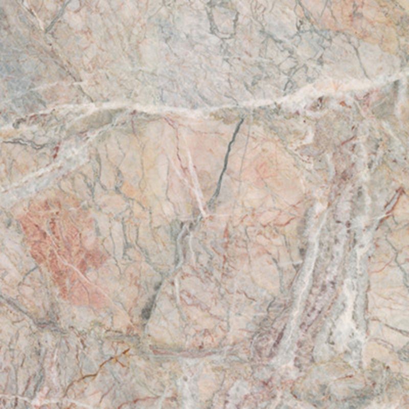 Casalgrande Padana Marmoker Fior di Pesco Lucido 120x120- 6 mm płytki gresowe imitujące kamień 106060