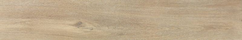 Porcelanosa Tanzania Natural 25x150 płytka drewnopodobna 149457