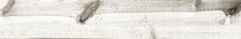 Gres imitujące drewno mix Absolut Keramika Vannatu 15x90 ( w opak. 1.08 m2) 45645