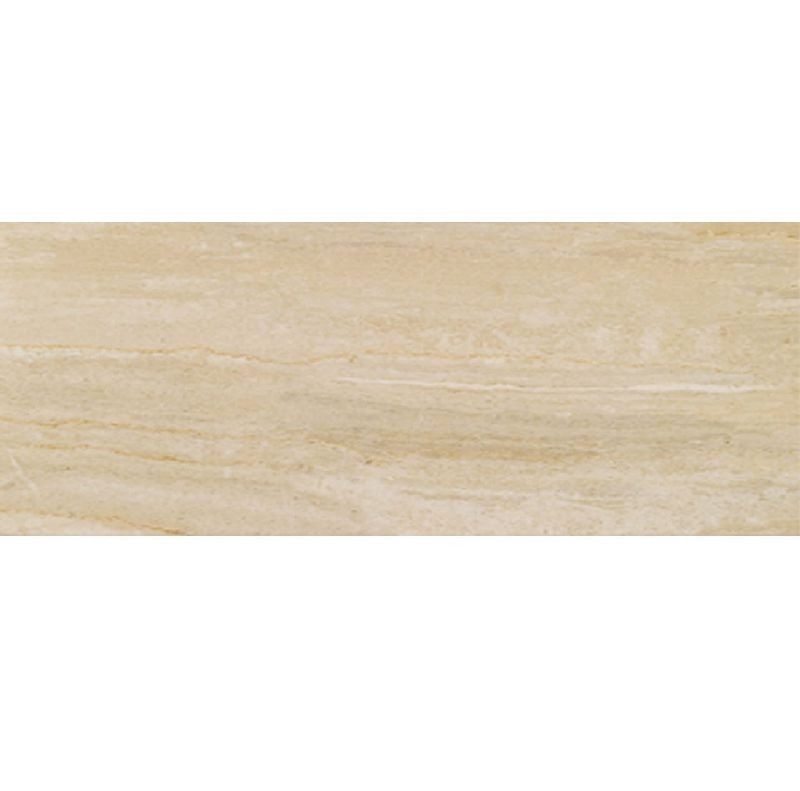 Aparici Wind Beige 31,6x59,2 płytka ścienna 110546