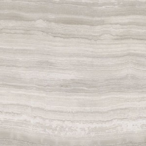 Coem Flow Lichtgrau Naturale 120x120 SK123R Feinsteinzeugfliesen