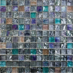 Dune Kanna Fliesen 29,8x29,8 cm, 187114, Mosaik Dekor