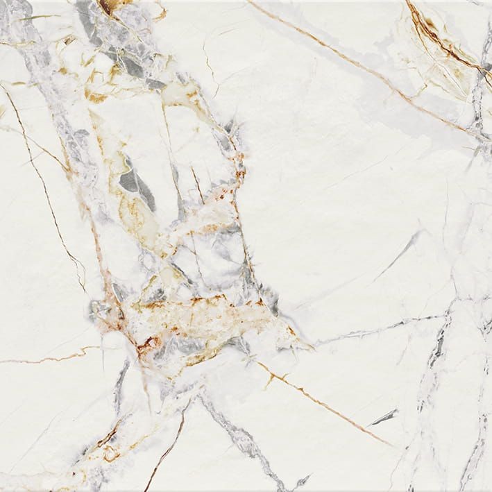 La Platera Allure 60x60 płytki marmurowe gresowe 135973