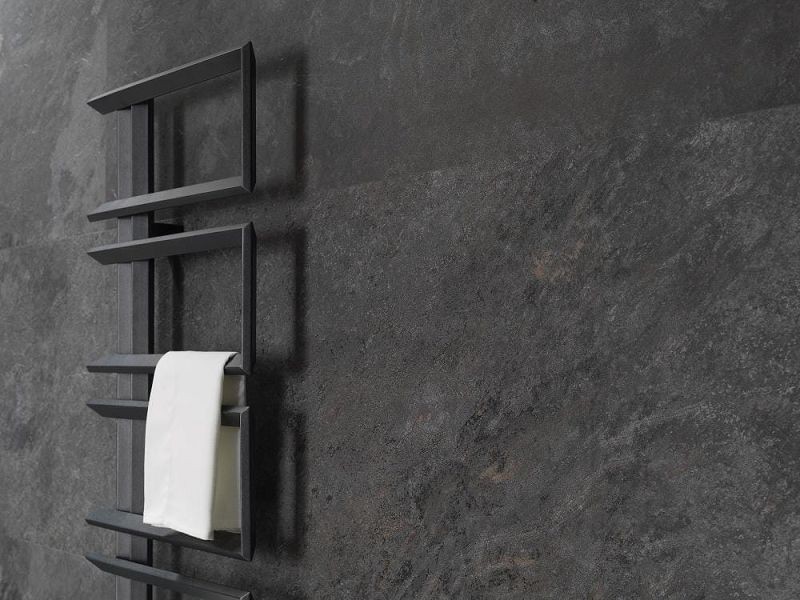 Porcelanosa Image Dark 44,3x44,3 płytki kamienne gresowe 148377