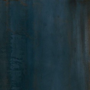 Metallische Fliesen Energie-Ker Oxidatio Vanadium 60x60: Gres-Produzent