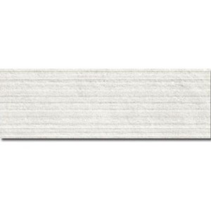 Azteca Toscana Blanco Wandfliese 30x90: Hersteller & Modelle