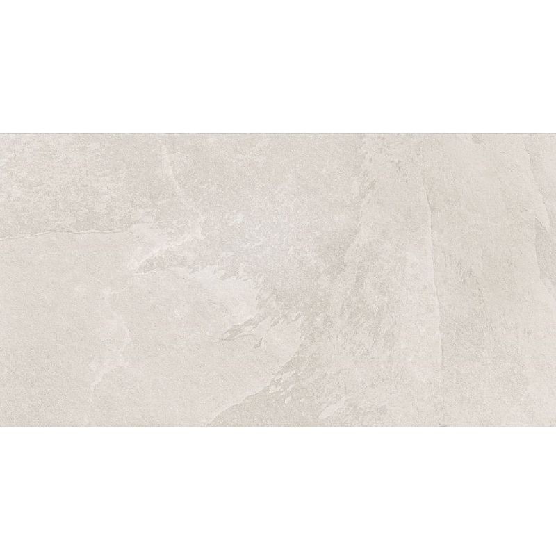 Cifre Overland Sand Mate N-plus Rect. 30x60 płytka imitująca kamień 122232