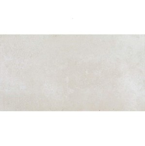 Aparici Clinker Grey Rutschfest 31,6x59,2 cm Feinsteinzeug