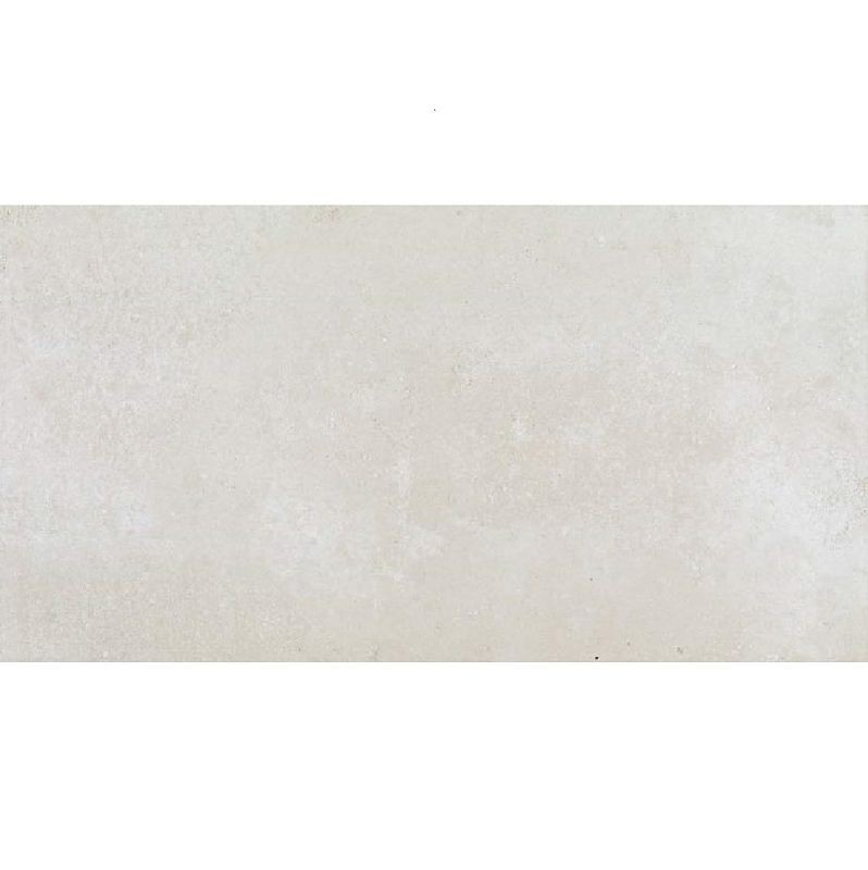 Aparici Clinker Grey Nonslip 31,6x59,2 płytka gresowa 109046